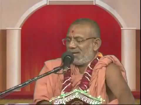 10  03 11 2010  to 10 11 2010  sb 19