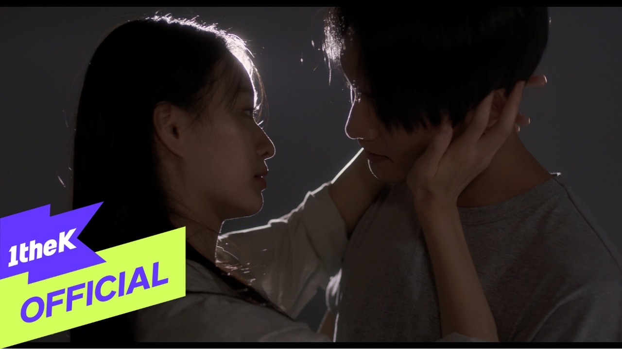 [MV] HYNN(박혜원) _ Not like the end of the world(운석이 떨어져 종말이 찾아온 것도 아닌데)