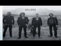 Descarga la Discografia de The killers [mega] [2013 ...