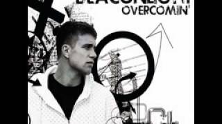 BEACON LIGHT -=- "Trust"