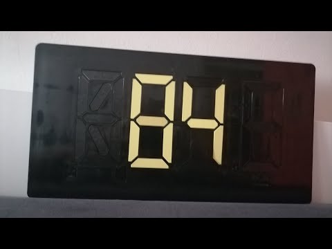 Linija 84: Zeleni venac - Nova Galenika (stara cela trasa)