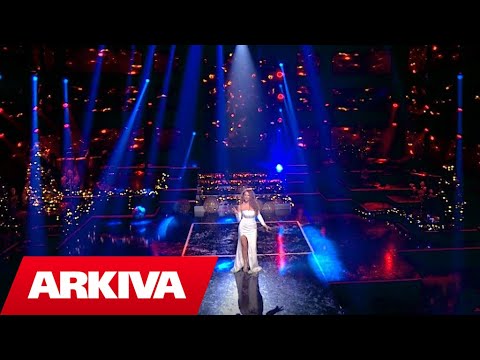 Edlira Biba - Hajde Sonte Ti (Gezuar 2022)