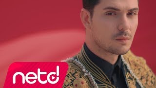 Anıl Tiryaki - Zaaf