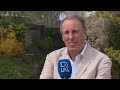 Chris Woerts adviseert Feyenoord vooruitlopend op wijzigingen Europese competities: 'Investeer in...