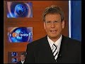 ZDF Promos Und Heute 2008