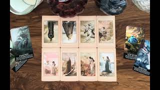 LEO ♌️ They NOW SEE that you could have HEALED &amp; GROWN TOGETHER ❤️‍🩹 BUT NOW it might be TOO LATE…