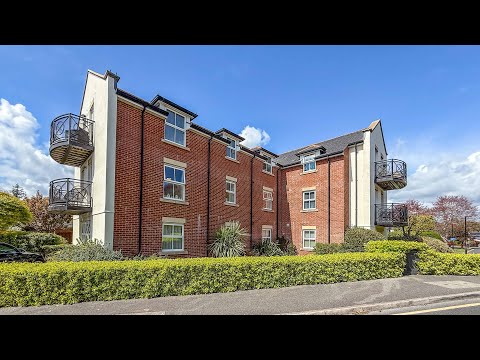Property video thumbnail