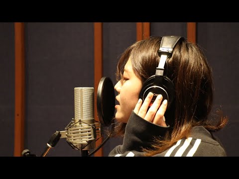 社会学科 『閃煌』メイキング　関西大学社会学部メディア専攻音楽映像制作実習2020年度