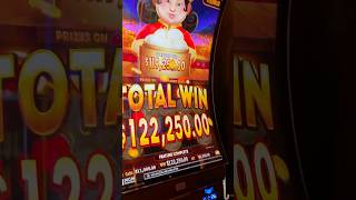 Taruhan Maksimal $1.900 JACKPOT GILA 🤯 #shorts #viral #trending
