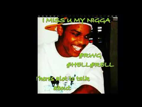 Day 1 A 1 MDMA MILLI  BLIZZO 600  X VET DA GHOST