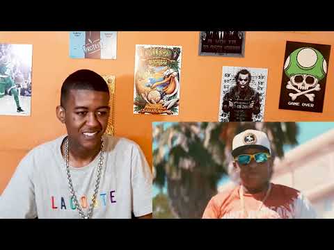 RUA 11 - Nocivo/Pateta/Viela 17/ Atitude Consciente/Diogo Loko/Face da Morte/Alex NSC/G121/Rapadura