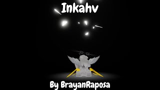 Inkahv [Crazy] | FE2 Community Maps