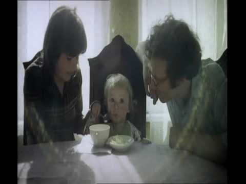 Wojciech Kilar - "Iluminacja" p.2