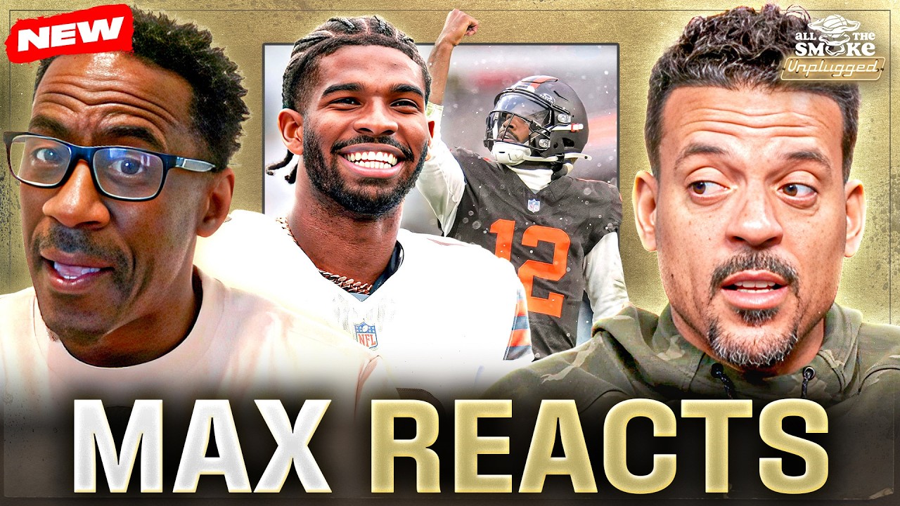 YouTube Thumbnail Downloader FULL HQ IMAGE