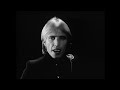 A Woman In Love (it's Not Me) de Tom Petty And The Heartbreakers
