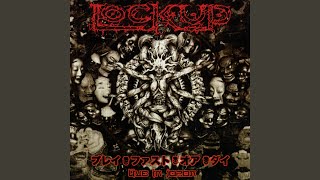 Slow Bleed Gorgon / Pleasure Pave Seweres