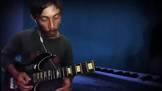 Download lagu MENGAPA MANUSIA TIADA SAMA ( Rita sugiarto ) by RintoDalbass ft Azuhairi mp3