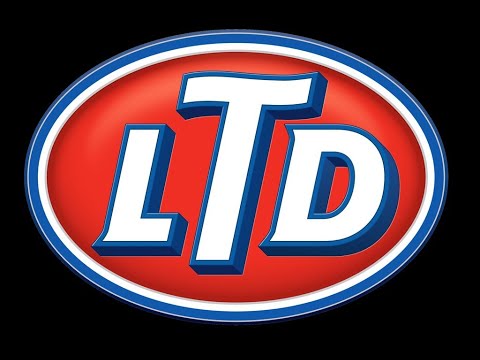 Promotional video thumbnail 3 for LTD