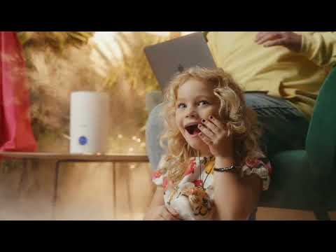 Миниатюра изображения товара Ультразвуковой увлажнитель воздуха Ресанта УВ-3 / 67/7/1