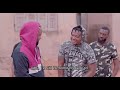 Omo Egbere - Latest Yoruba Movies 2026 Odunlade Adekola, Taofeek Adewale, Yinka Quadri