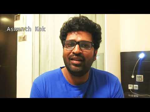 Mukundan Unni Associates Review | Vineeth Sreenivasan | Abhinav Sunder Nayak