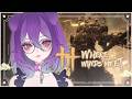 【Where Winds Meet】It's been a while since we touched this game!