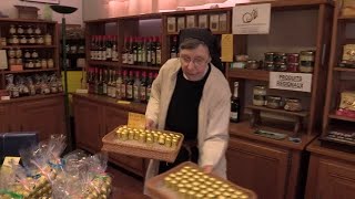 Thumbnail del capítulo