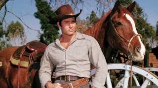 Clint Walker ~Hit or Miss ✰♡✰