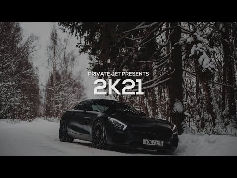 AZET Type Beat x RAF CAMORA Type Beat - "2K21" | DANCEHALL INSTRUMENTAL 2021