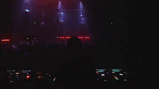 De Sluwe Vos  De Marktkantine  2  1