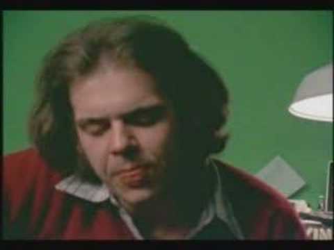 One For The One For Me - John Hiatt