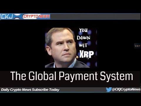 Ripple XRP  ISO 20022  The Global Payment standard. XRP The Phoenix