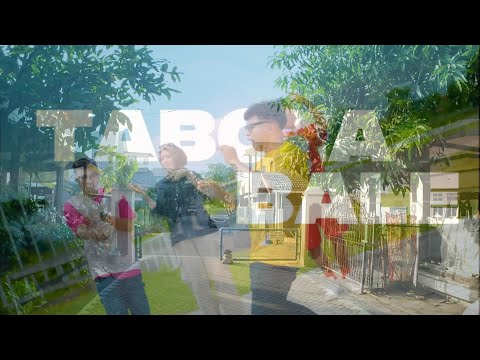 TABOLA BALE – Silet Open Up, Jacson Zeran, Juan Reza & Diva Aurel