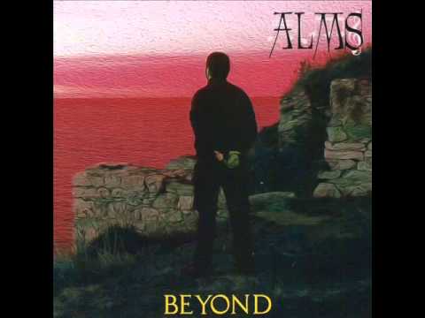 Alms - Hypnos (Beyond, 2013)