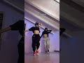 Jalebi Baby Tesher Dance Video 233 Danc3lovers