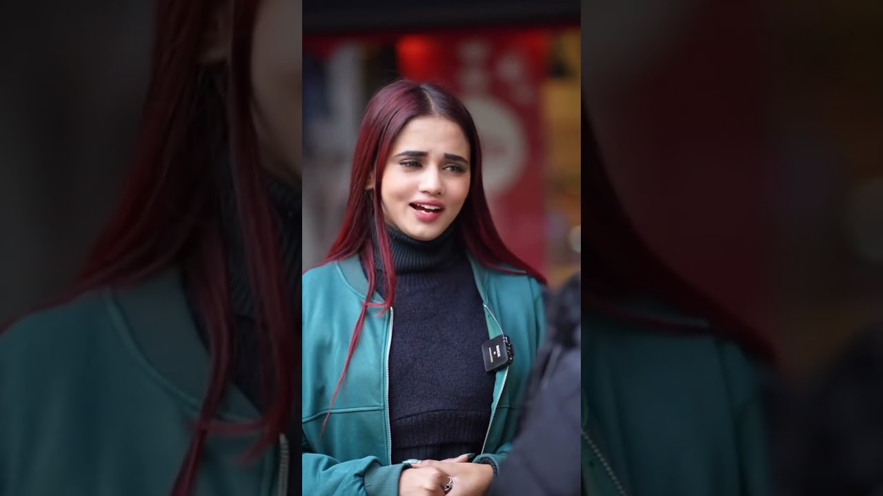 best friend 🥹❤️ #shortvideo #bestfriend#funny