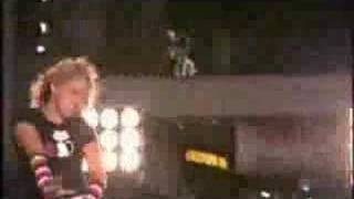 Sabrina Bryan - BYou