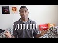 1,000,000! 