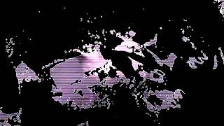 Cover art for icarly :/