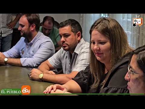 Salto: Reconstrucción del camino de acceso a la localidad de Belén