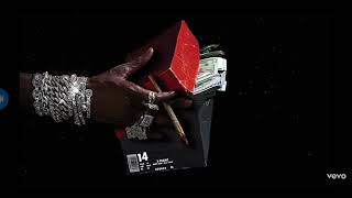 Outstanding Lyrics Spanish Translation