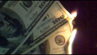 preview picture of video 'PANAMA Hidden Money Hou to spend Dollars Rest Room 300 Dollars firefighter'