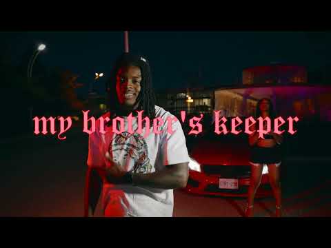 T.Swiggy -  Provlone (Official Video)