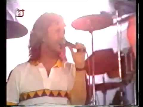 Žít jako kaskadér