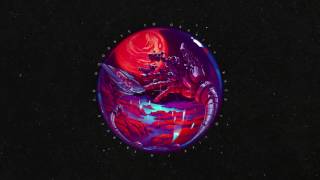 Days of Confusion &amp; Vita de Vie - The Day We Die (Back to Life – A Tribute to Goodbye to Gravity)