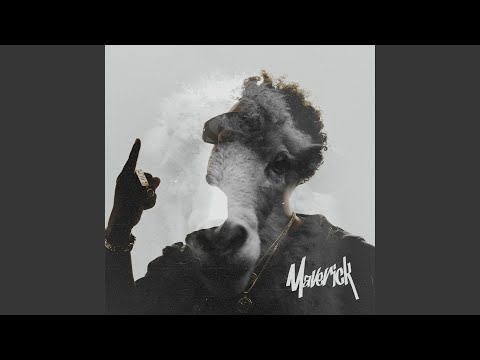 Thumbnail for Benedictus video