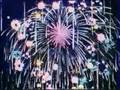 Les Grands Classiques Disney 1992 EuroDisney Opening