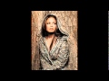 Janet Jackson-Feedback ( with lyrics) 