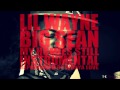 Lil Wayne My Homie Still Official Instrumental