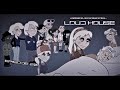 Loud House OST Chris Landmark Time After Time Cut Song That Was Supposed To Be In The End Credits